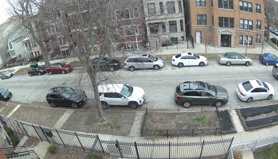 Reolink Camera One_00_Reolink Home Hub One_20260329162340.jpg